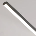 The Ashford Linear Pendant Light