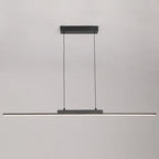 The Ashford Linear Pendant Light
